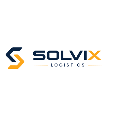 Solvix Logistics